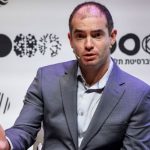 Соучредитель OpenAI привлек $1 млрд на создание безопасного и мощного ИИ