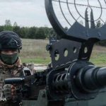 Силы ПВО уничтожили все направлявшиеся на Киев “Шахеды” – КМВА