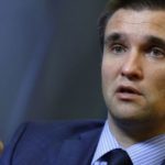 Климкин ответил УПЦ МП: Правда глаза колет