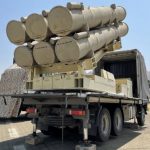 Что известно о ракетах, которые Иран мог передать РФ и какие области под угрозой: ответ эксперта