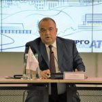 Енергоатом прокоментував інформацію про нібито відсутній захист навколо розподільчих станцій на АЕС