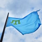 Меджлис о заявлении Сикорского: обсуждать будущее Крыма следует с участием Украины и коренного народа