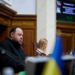 “Пять проблемных городов”. Как Рада провалила массовую дерусификацию и что будет дальше