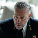 США вряд ли перестанут помогать Украине после выборов – глава Военного комитета НАТО