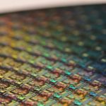 Adani с израильскими партнерами построит завод по производству микросхем в Индии за $10 млрд