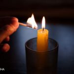 “Укрэнерго” усилило отключение света до конца дня: список областей