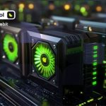 WhiteBIT отмечает месяц от запуска майнинг-пула: 0% комиссии за пользование WhitePool в сентябре