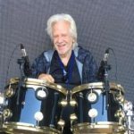 Умер легендарный участник ABBA Роджер Палм: известная причина смерти