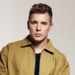 Известный певец раскрыл, как Данилко отказал его строить карьеру в России и как ему врал Киркоров