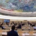 Комиссия ООН установила новые доказательства массовых пыток украинцев