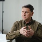 Принуждение в приоритете. Подоляк рассказал, как предотвратить удары России по АЭС.