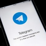 Секретарь СНБО Литвиненко сделал заявление по Telegram: запрещен ли мессенджер