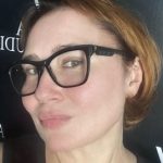 Елена Мозговая восхитила фото с 9-летней дочерью от Аксельрода и дала важный совет родителям