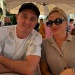 Дядя Жора рассекретил, сколько зарабатывает с женой ежемесячно и куда идут деньги: “Тяжелое время”