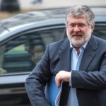 Кипр лишил гражданства Игоря Коломойского – СМИ