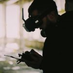 Фахових операторів БПЛА недостатньо, треба залучати до навчання приватні школи, – члени оборонного комітету
                        Пресреліз