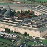 Главный инспектор Пентагона: Украина является самым главным направлением по всем вопросам