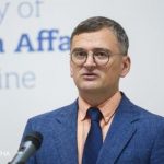 Кулеба после увольнения из МИДа может возглавить одно из важных посольств, – источник