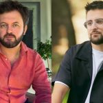 Экс-участник группы Dzidzio высказался о солисте Хоме и общается ли с ним после распада коллектива