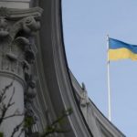 Украина не согласится на «замораживание» войны – в МИД прокомментировали публикацию Bild
