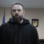 Дело Дубинского и Деркача: ДБР завершило расследование госизмены