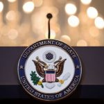 США и Словакия обсудили продолжение гуманитарной поддержки Украины – Госдеп