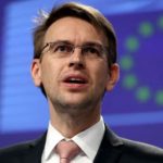 ЕС о новых угрозах Путина по применению ядерного оружия: Показал свое истинное лицо