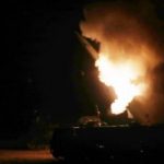 NYT: Разведка США заявила о рисках из-за возможных ударов Украины по территории России