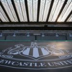 ‚В матче 6-го тура АПЛ встретятся “Ньюкасл” и “Манчестер Сити”