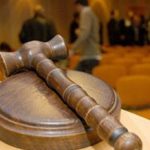 Укрбуд внесли до списку великої приватизації