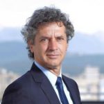 Премьер Словении призвал прекратить агрессию против Украины