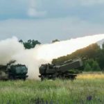 ISW проанализировал заявления о рисках из-за возможных ударов Украины по территории России