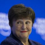 Голова бюджетного комітету Ради заявила, що МВФ категорично проти емісії гривні