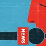 The Guardian: Фейковые новостные сайты распространяют ложь о компаниях, работающих в Украине