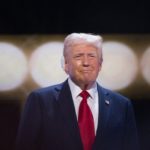 Трамп хочет, чтобы у Украины было больше рычагов в переговорах с Россией – сенатор Рубио