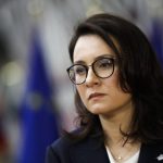 Свириденко: у липні ВВП України зріс на 2,7%