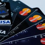 НБУ установил лимиты на валютные карты: какие ограничения действуют с сегодняшнего дня