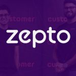 Индийский стартап по доставке продуктов Zepto достиг оценки в $5 млрд