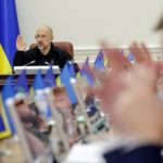 В Кабмине и ОП ожидаются кадровые перестановки, – источники