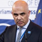 Совет Европы будет играть ключевую роль в привлечении России к ответственности за преступление агрессии – Генсек СЕ