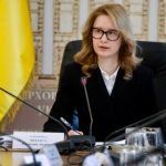 Бюджетний комітет розгляне власну версію законопроєкту щодо податків: чим відрізняється від урядового