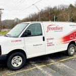 Verizon купит Frontier за $20 млрд для развития оптоволоконной сети