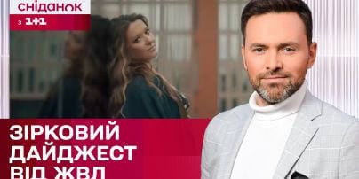 
Актеры "Друзей" после смерти Мэттью Перри серьезно обеспокоены состоянием одного из своих коллег
