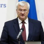 Нужен глобальный дипломатический фронт: Сибига обратился к странам, не участвовавшим в Саммите мира