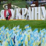 В Украине упростили процедуру выплат семьям погибших защитников