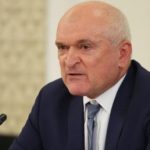 Премьер Болгарии: Совет Безопасности ООН нуждается в модернизации для реагирования на вызовы времени