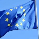 ЕС готовит новые санкции из-за гибридных угроз со стороны России – СМИ