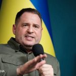 У Зеленского о передаче Ираном ракет РФ: Украине нужно разрешить бить по составам