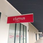 Австралийская Healius продает подразделение визуализации Lumus компании Affinity за $657 млн