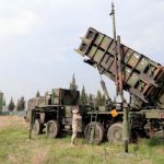 Сенат Румынии одобрил передачу Украине системы Patriot